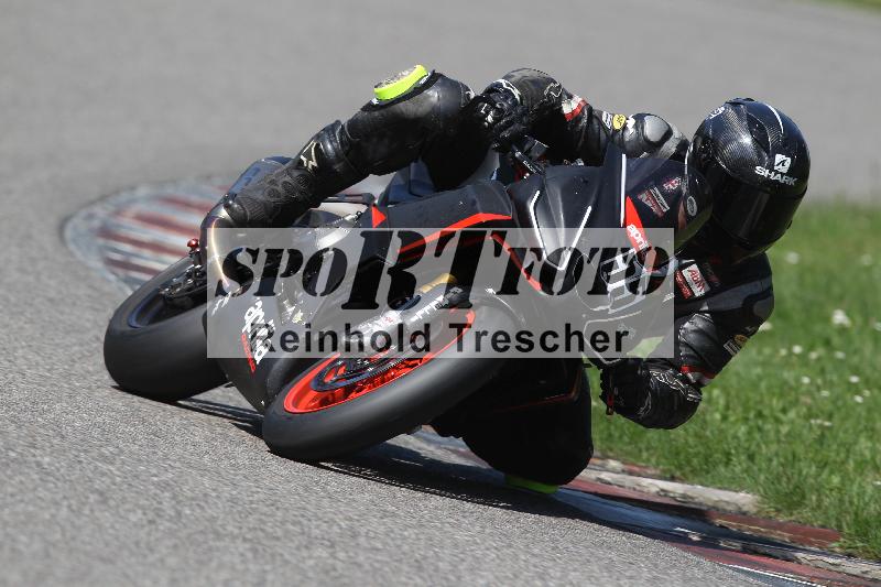 /11 29.04.2025 PROMAX ADR/Gruppe rot/55